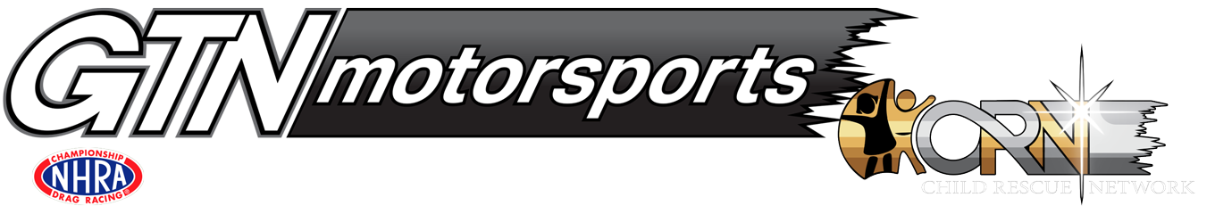 GTN Motorsports